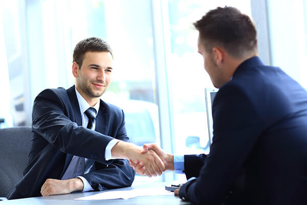 Для менеджера